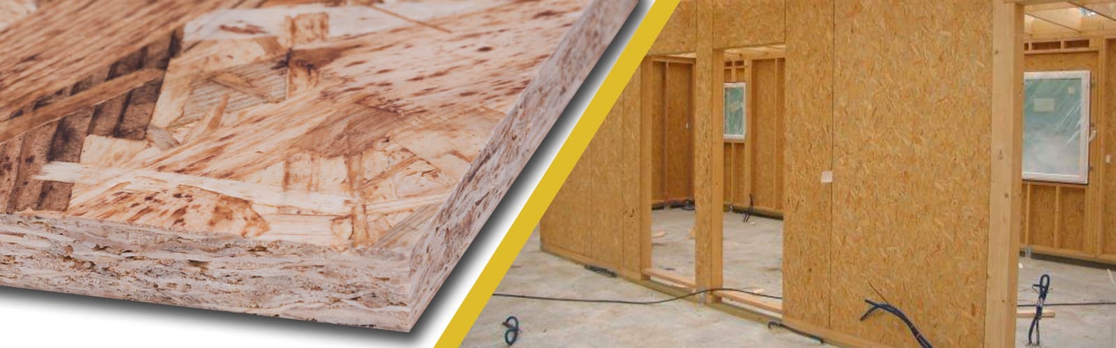 Osb 3 lap 6x1250x2500mm Orsz gos kisz ll t s