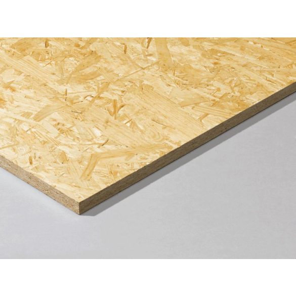 Osb 3 lap 12x1250x2500mm Orsz gos kisz ll t s